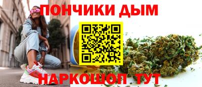дурь Кимры