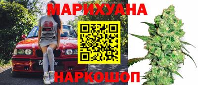 дурь Кимры